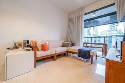 Avenue South Residence (D3), Apartment #456087941